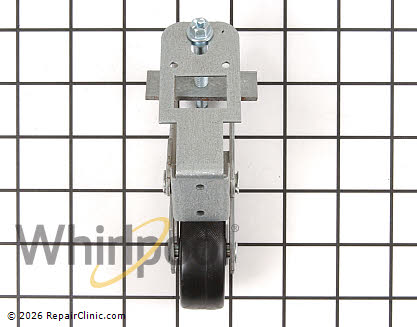 Wheel Assembly 62830-7 Alternate Product View