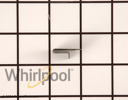 Clip 307731 Alternate Product View