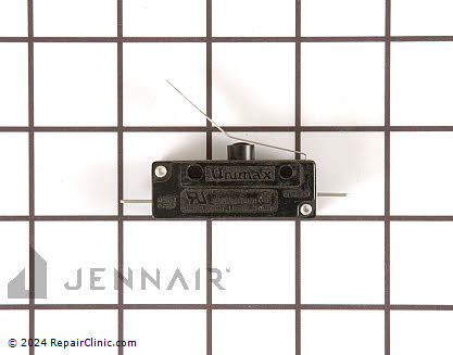 Door Switch 901958 Alternate Product View