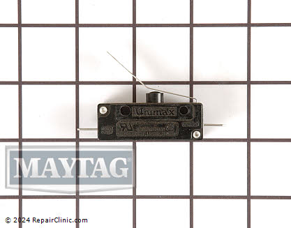 Door Switch 901958 Alternate Product View