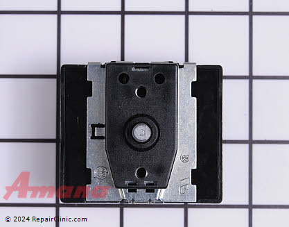 Surface Element Switch Y0309399 Alternate Product View
