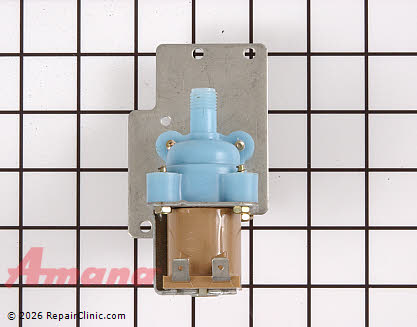 Valve & Float 12490802 Alternate Product View