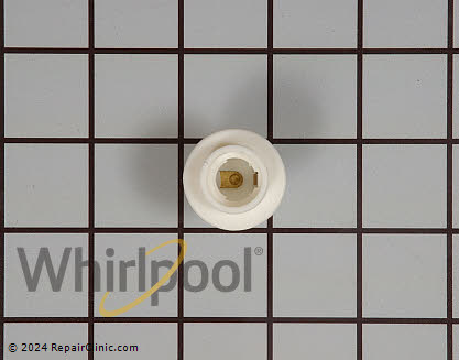 Light Socket 10131702 Alternate Product View