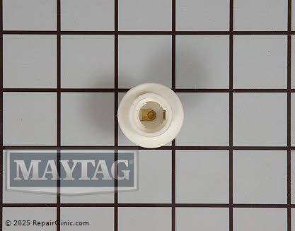 Light Socket 10131702 Alternate Product View