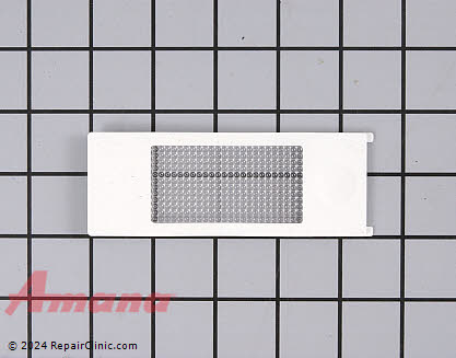 Cap, Lid & Cover Y307845 Alternate Product View