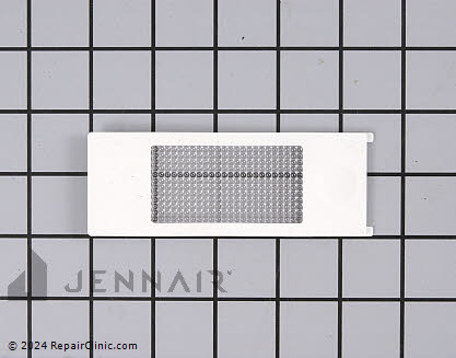 Cap, Lid & Cover Y307845 Alternate Product View