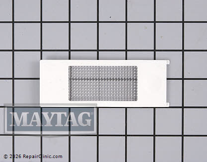Cap, Lid & Cover Y307845 Alternate Product View