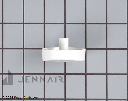 Control Knob Y04100412 Alternate Product View