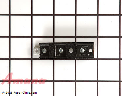 Terminal Block Y0042222 Alternate Product View