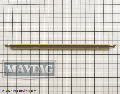 Trim Piece 22001993 Alternate Product View