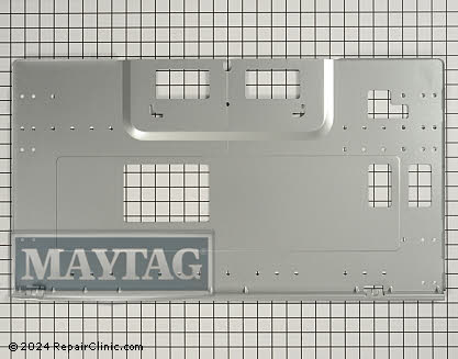 Access Panel 56001385 Alternate Product View