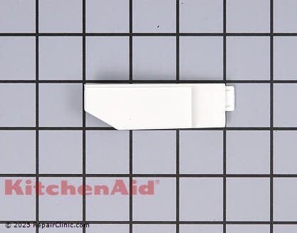 Shelf Support 2174258 Alternate Product View