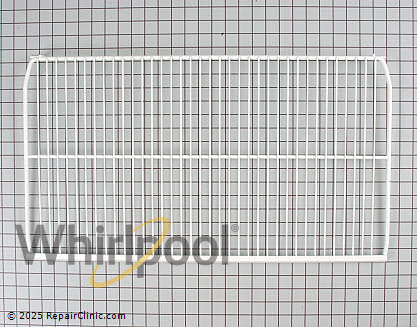 Shelf & Shelf Support 943719 Alternate Product View