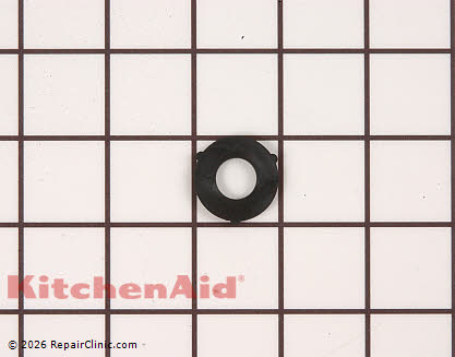Washer 628337 Alternate Product View