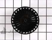 Blower Wheel - Part # 1642 Mfg Part # 902902