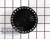 Blower Wheel - Part # 1642 Mfg Part # 902902