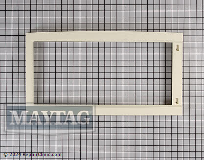 Door Frame 59001109 Alternate Product View