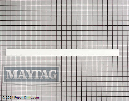 Door Trim 61001183 Alternate Product View