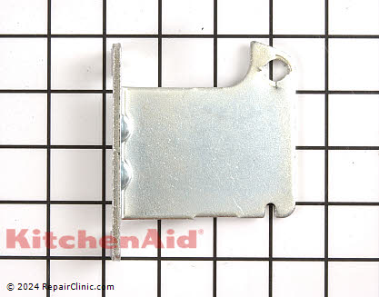 Center Hinge 2183066 Alternate Product View