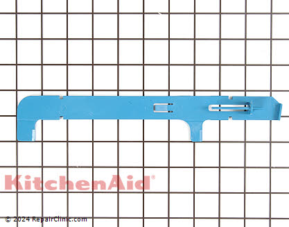 Ice Bucket 2256015 Alternate Product View
