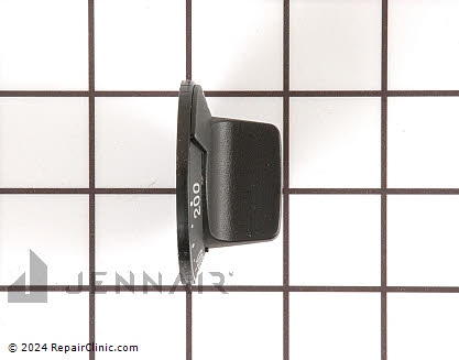 Knob Dial 71002134 Alternate Product View
