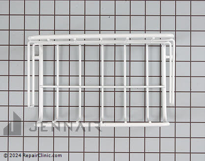 Wire Basket 61003988 Alternate Product View