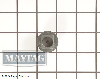 Hinge Pin 61001322 Alternate Product View