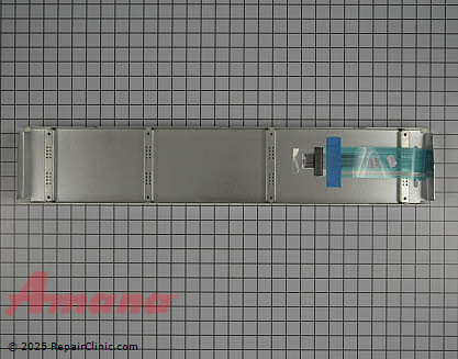 Touchpad and Control Panel 31861402W Alternate Product View