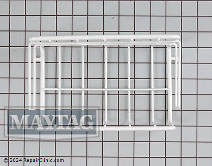 Wire Basket 61003988 Alternate Product View