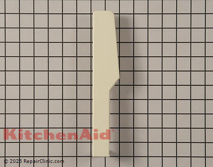 End Cap 9781884FC Alternate Product View
