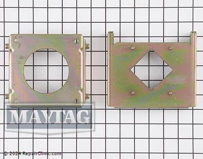 Mounting Bracket 201639 Alternate Product View