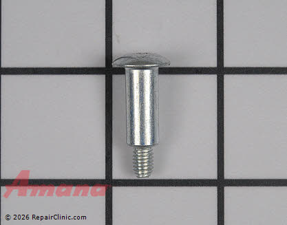 Screw 99002866 Alternate Product View