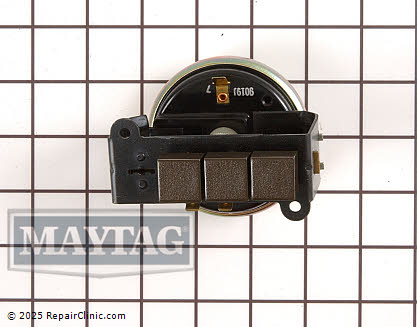 Switch 206221 Alternate Product View