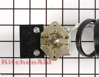 Temperature Control Thermostat 3178274 Alternate Product View