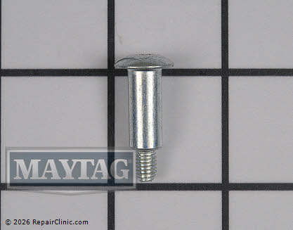 Screw 99002866 Alternate Product View