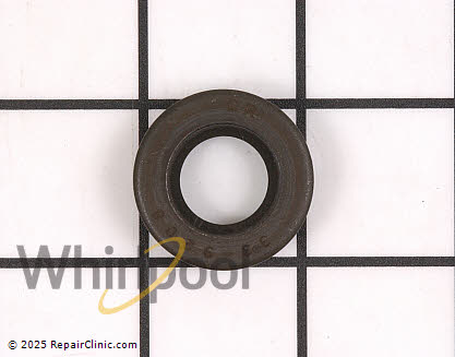 Shaft Seal 33-9208 Alternate Product View