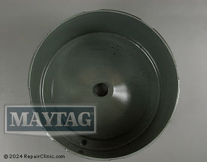 Drum & Tub 22001114 Alternate Product View