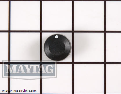 Fan Knob 71002307 Alternate Product View