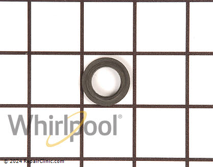 Gasket 301662 Alternate Product View