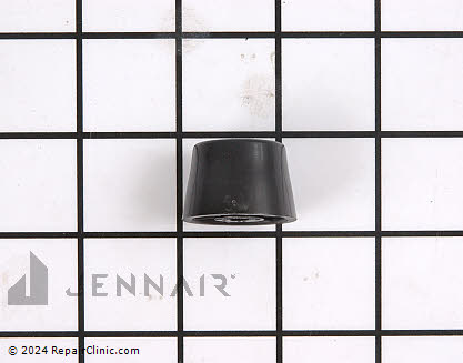 Leveling Leg Pad Y02230009 Alternate Product View
