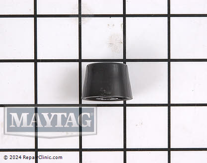 Leveling Leg Pad Y02230009 Alternate Product View