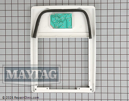 Decal 61005364 Alternate Product View
