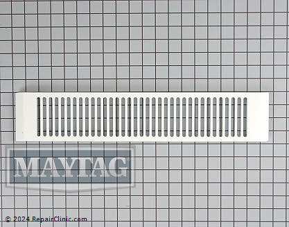 Grille & Kickplate 71002190 Alternate Product View
