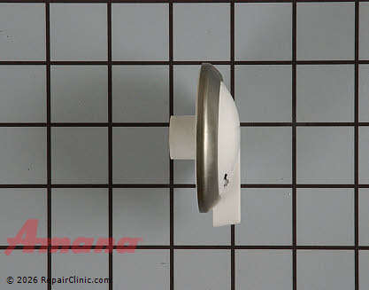 No longer available 5-13065 Alternate Product View