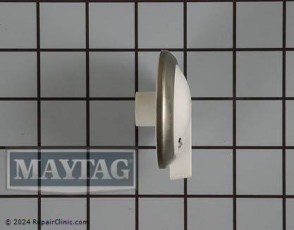 No longer available 5-13065 Alternate Product View