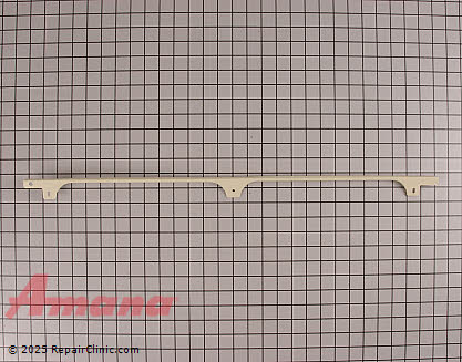 Trim R9800242 Alternate Product View