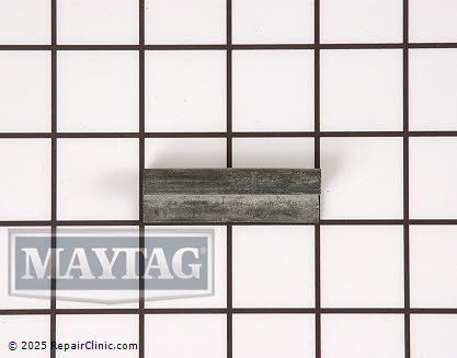 Unbalance lever 215232 Alternate Product View