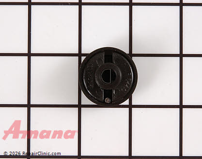 Control Knob D7795805 Alternate Product View