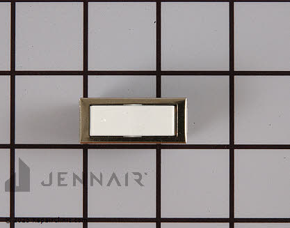Light Switch Y700931 Alternate Product View