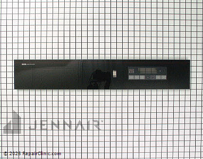 Touchpad and Control Panel 74001230 Alternate Product View